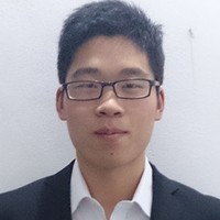 丁彦飞