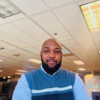 Chukwudi Umunakwe