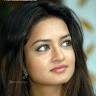 Shivu Pavi