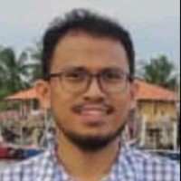 Mohammad Naim