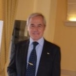 Saverio Quartucci