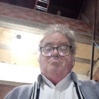 Sergio Fernando Fraerman