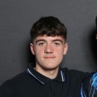 Lewis Crossley