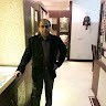 Sp Arora