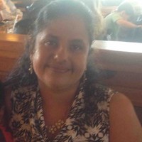 Arthy Suthamalli Ramalingam