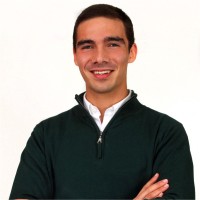 Francisco Moreira