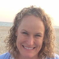 Cate Kelly
