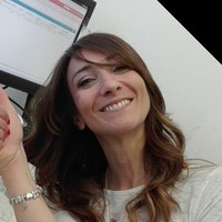 Nunzia Alvino