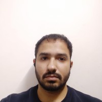 Mohd Zuber Khan