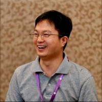 John Xu