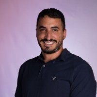 Sar-Shalom Cohen