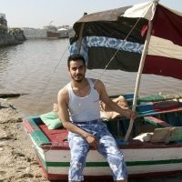 ابو حمزة مودى