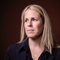 Lisa Maddox