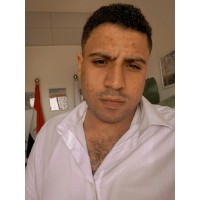 Yaseen Khalifa
