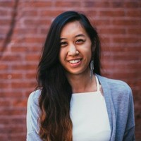 Megan Bacani