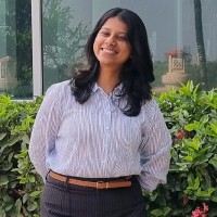 Ananya Datta