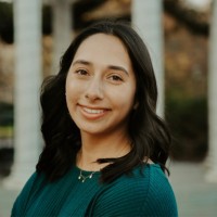 Chelsea Parra, G.I.T.