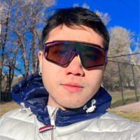 Jason Lui
