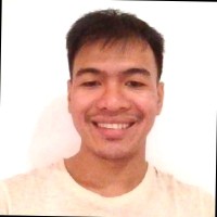 Drew Cordaño