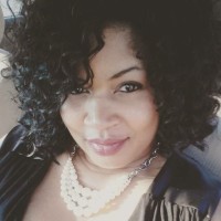 Tanika Williams
