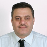 Midhat Al-Tarsha