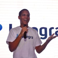 Alfredo Portugal
