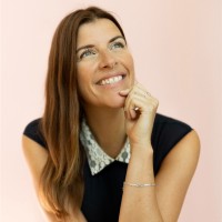 Melanie Therien, M. Sc.