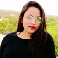 Rinki Singh