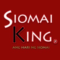 Siomai King