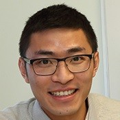 Jonathan Lee