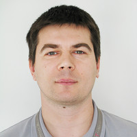 Vígh Sándor