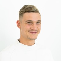 Moritz Billerbeck