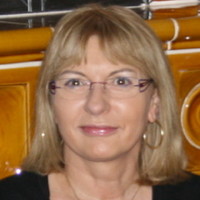 Esther Walker