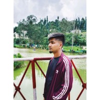 Praveen Murugesan