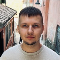 Daniel Costache