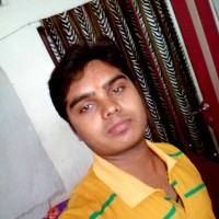 Chandrashekhar Rajput