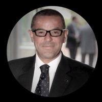 Bassem El Zein
