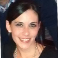 Betiana Laura Lopez