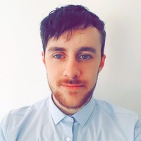 Niall Lamb