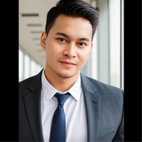 Sindu Wardhana. SE, MM