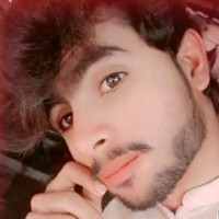 Hyder ali Bhatti
