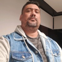 Evandro Gomes