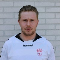 Simon Nielsen
