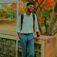 Rajneesh Gurjar