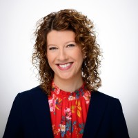 Stephanie Ohlfs