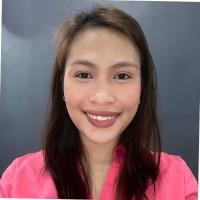 Ruby Jane Yangao