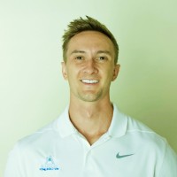 Nick Borders