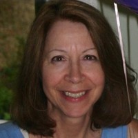 Patricia Denowski