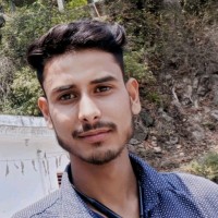 Rohit Negi