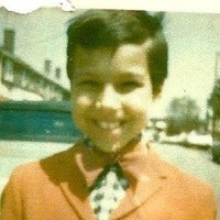 John Galante